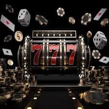 agua777