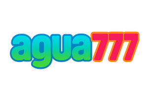 Agua777 Logo